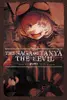 The Saga of Tanya the Evil, Light Novel Vol. 2