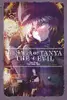 The Saga of Tanya the Evil, Light Novel Vol. 4