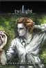 Twilight: The Graphic Novel, Vol. 2