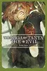The Saga of Tanya the Evil, Light Novel Vol. 10