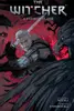 The Witcher, Vol. 4: Of Flesh and Flame