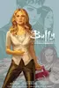 Buffy the Vampire Slayer: Season 9 Library Edition, Vol. 1