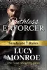 Ruthless Enforcer: An Accidental Pregnancy Mafia Romance