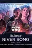 The Diary of River Song: Series 1