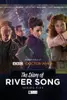The Diary of River Song: Series 5