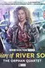 The Diary of River Song: The Orphan Quartet