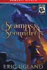 Scamps & Scoundrels