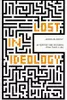 Lost in Ideology: Interpreting Modern Political Life
