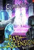The Path of Ascension 4: A LitRPG Adventure