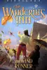 The Wandering Inn: Book 10