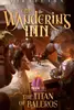 The Wandering Inn: Book 11