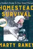 Homestead Survival