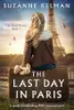 The Last Day in Paris