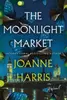 The Moonlight Market