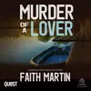 Murder of a Lover