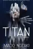 TITAN: A Novel