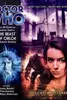 Doctor Who: The Beast of Orlok