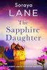 The Sapphire Daughter