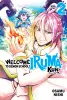 Welcome to Demon School! Iruma-kun, Vol. 2