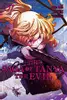 The Saga of Tanya the Evil, Manga Vol. 7