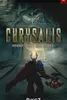 Chrysalis 5: Enemy A(n)t the Gates