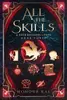 All The Skills 3: A Deckbuilding LitRPG