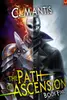 The Path of Ascension 5: A LitRPG Adventure