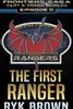 Ep.#3.11 - "The First Ranger"