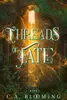 Threads of Fate