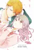 Ima Koi: Now I'm in Love, Vol. 3