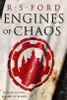 Engines of Chaos
