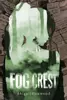 Fog Crest