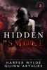 Hidden in Smoke