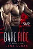Bare Ride