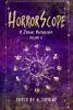 HorrorScope: A Zodiac Anthology, Volume 4