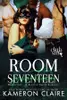 Room Seventeen
