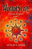 HorrorScope: A Zodiac Anthology, Volume 2