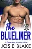 The Blueliner 