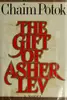 The Gift of Asher Lev