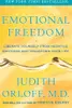 Emotional Freedom