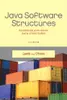 Java Software Structures: Designing and Using Data Structures