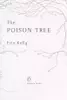 The Poison Tree