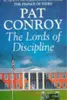 The Lords Of Discipline