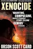 Xenocide: Book 3 of the Ender Saga