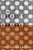 The Capacity Contract: Intellectual Disability and the Question of Citizenship