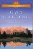 365 One-Minute Meditations from God Calling