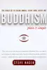 Buddhism Plain and Simple