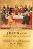Jesus and the Jewish roots of the Eucharist
