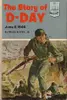 The Story of D-Day