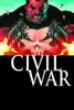 Punisher War Journal, Vol. 1: Civil War